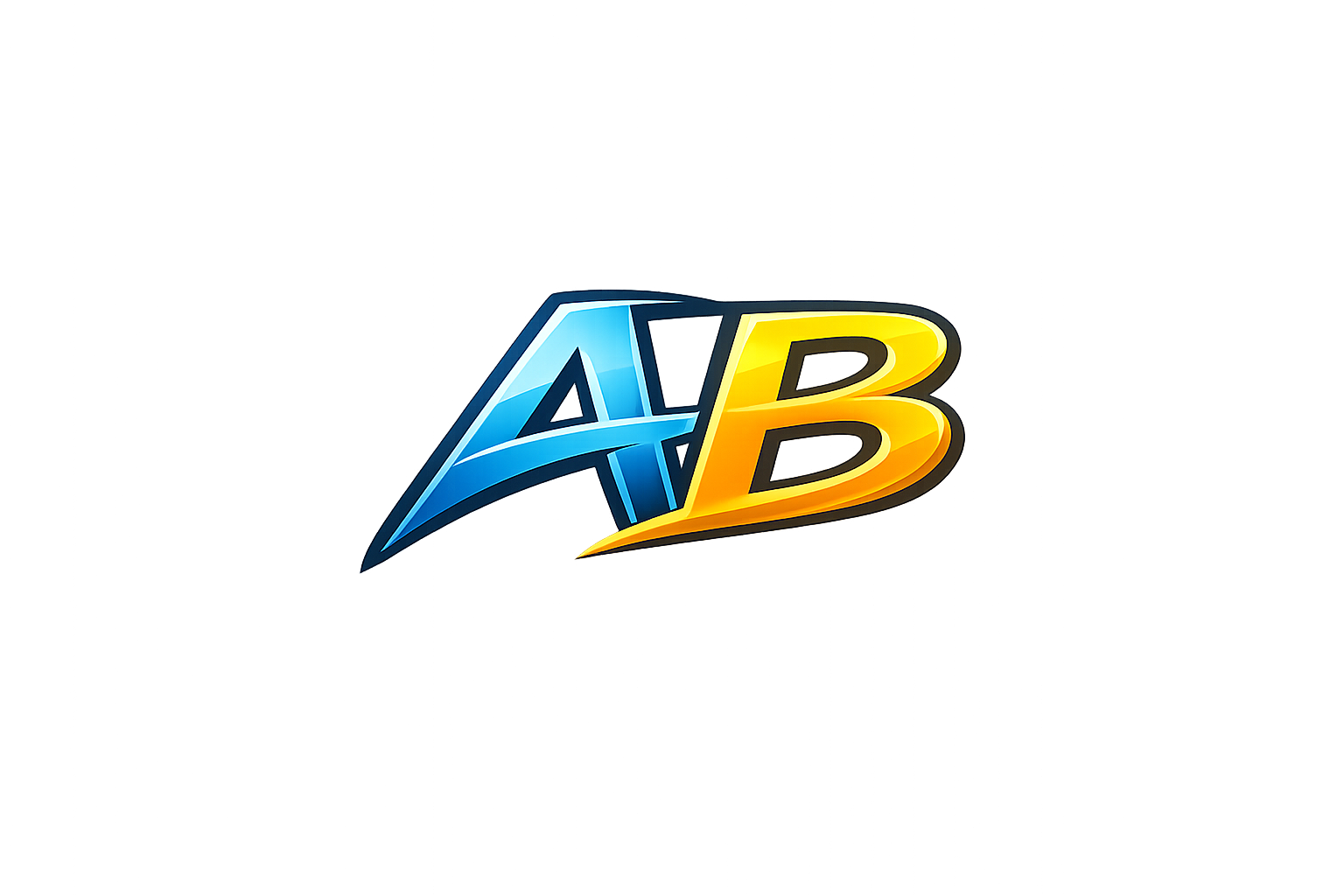 ee86c249 975e 47b0 90ca 628707e6720e